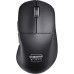 Мишка Cherry Xtrfy M64 Pro 8K Wireless/USB Black (CX-M64W-PRO-BLACK)