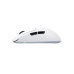 Мишка Cherry Xtrfy M68 Pro 8K Wireless/USB White (CX-M68W-PRO-WHITE)