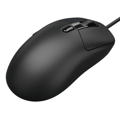 Мишка Cougar Minos Neo RGB USB Black (Minos Neo Black)