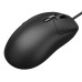Мишка Cougar Minos Neo RGB USB Black (Minos Neo Black)