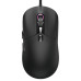 Мишка Cougar Minos Neo RGB USB Black (Minos Neo Black)
