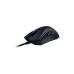 Мишка Razer DeathAdder V3 USB Black (RZ01-04640100-R3C1)