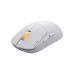 Мишка Hator Quasar 3 Wireless White (HTM731)