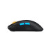 Мишка Hator Pulsar 3 Pro Wireless Black (HTM640)