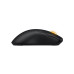 Мишка Hator Pulsar 3 Pro Wireless Black (HTM640)