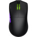 Мишка Hator Pulsar 3 Ultra 4K Wireless Black (HTM680)
