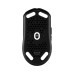 Мишка HyperX Pulsefire Fuse Wireless/Bluetooth Black (A1KY6AA)