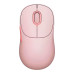 Мишка Xiaomi Wireless Mouse 3 Pink (BHR8911GL) (1052664)