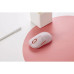Мишка Xiaomi Wireless Mouse 3 Pink (BHR8911GL) (1052664)