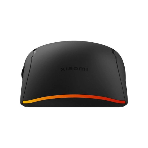 Мишка Xiaomi Gaming Mouse Lite Black (BHR8869GL) (1052661)