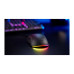 Мишка Xiaomi Gaming Mouse Lite Black (BHR8869GL) (1052661)
