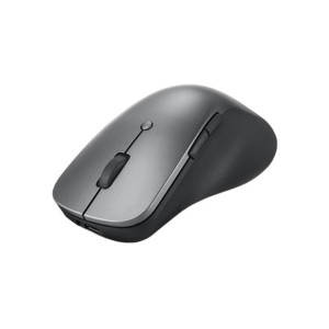Мишка Trust Professional Bluetooth Rechargeable Grey (4Y51J62544)
