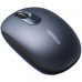 Мишка Ugreen MU105 Wireless Blue (90550)