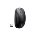Мишка Ugreen MU103 Wireless/Bluetooth Black (90539)