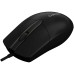 Мишка Canyon M-5 USB Black (CNE-CMS5)