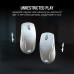 Мишка Ajazz AJ159 APEX Wireless/Bluetooth/USB Black (AJM159-A-B)