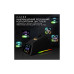 Мишка Ajazz AJ159 APEX Wireless/Bluetooth/USB Black (AJM159-A-B)