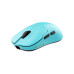 Мишка Ajazz AJ159 APEX Wireless/Bluetooth/USB Blue (AJM159-A-BLUE)