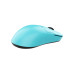 Мишка Ajazz AJ159 APEX Wireless/Bluetooth/USB Blue (AJM159-A-BLUE)