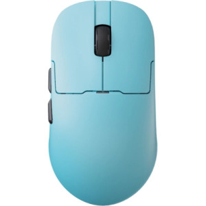 Мишка Ajazz AJ159 APEX Wireless/Bluetooth/USB Blue (AJM159-A-BLUE)