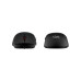 Мишка HyperX Pulsefire Saga USB Black (A2PB3AA)
