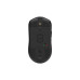 Мишка A4Tech Bloody R72 Pro Duo Wireless/USB Black (4711421000840)