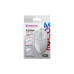 Мишка Defender Azora MB-241 LED USB White (52242)