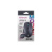 Мишка Defender Effect X MS-095 Wireless Black (52095)