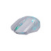 Мишка Defender Katana GM-511 LED Wireless Black (52511)