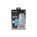 Мишка Defender Katana GM-511 LED Wireless Black (52511)