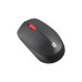 Мишка Defender Tiana MB-055 Wireless Black (52055)