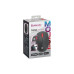 Мишка Defender Tiana MB-055 Wireless Black (52055)