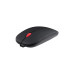 Мишка Defender Vitrual MB-635 Wireless/Bluetooth Black (52635)