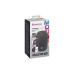 Мишка Defender Vitrual MB-635 Wireless/Bluetooth Black (52635)