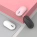 Мишка Xiaomi Miiiw Portable Wireless/Bluetooth Lite Pink (MWPM01)