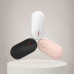 Мишка Xiaomi Miiiw Portable Wireless/Bluetooth Lite Pink (MWPM01)