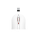 Мишка Xiaomi Miiiw Mute Wireless White (MWMM01 White)