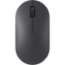 Мишка Xiaomi Lite 2 Wireless Black (1052659)