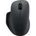 Мишка Xiaomi Comfort Edition Wireless Black (BHR9359GL) (1126354)