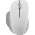 Мишка Xiaomi Comfort Edition Wireless White (BHR9354GL) (1126355)