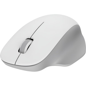 Мишка Xiaomi Comfort Edition Wireless White (BHR9354GL) (1126355)
