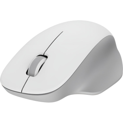 Мишка Xiaomi Comfort Edition Wireless White (BHR9354GL) (1126355)