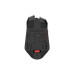 Мишка A4Tech Bloody R36 Ultra Wireless Naraka (4711421002219)