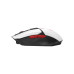 Мишка A4Tech Bloody R36 Ultra Wireless Naraka (4711421002219)