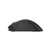 Мишка A4Tech Bloody R73 Ultra Wireless Black (4711421002349)