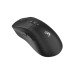 Мишка A4Tech Bloody R73 Pro Wireless Black (4711421002332)