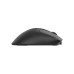 Мишка A4Tech Bloody R73 Pro Wireless Black (4711421002332)