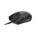 Мишка A4Tech Bloody ES8 USB Stone Black (4711421002196)