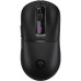 Мишка Lorgar MSA10W Wireless Gaming Black (LRG-MSA10W-BK)