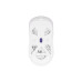 Мишка Lorgar MSA10W Wireless Gaming White (LRG-MSA10W-WH)
